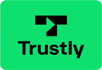 more info about Trustly