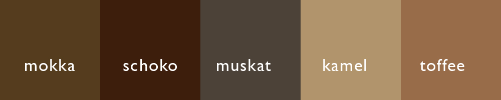 Braunskala