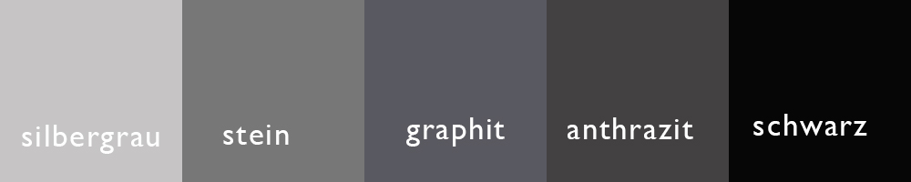 Grauskala