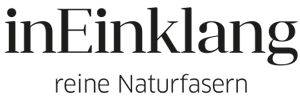 inEinklang