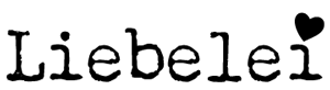 Liebelei