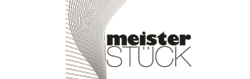 Meisterstück