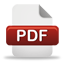 Bedienungsanleitung im pdf Format downloaden