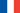 Français