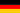 Deutsch