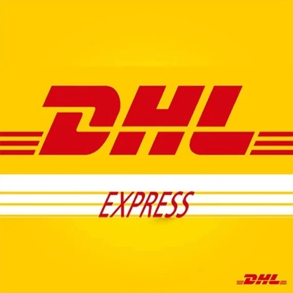 Nouveauté: Livraison EXPRESS disponible