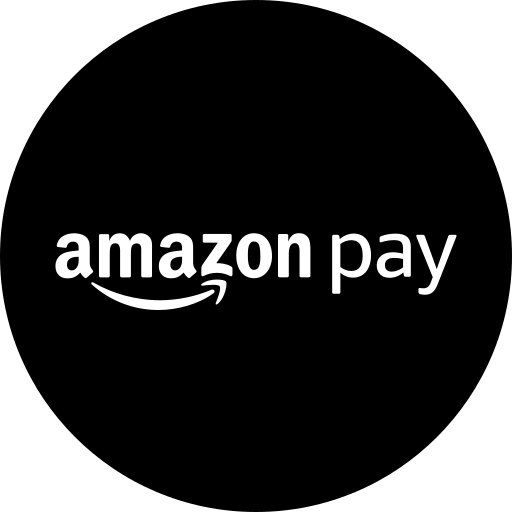 New payment method: Amazon Pay